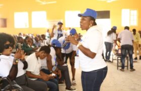 FG committed to fight against drug abuse, says NOA