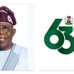Tinubu