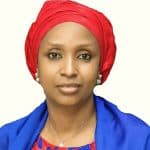 Hadiza Bala Usman