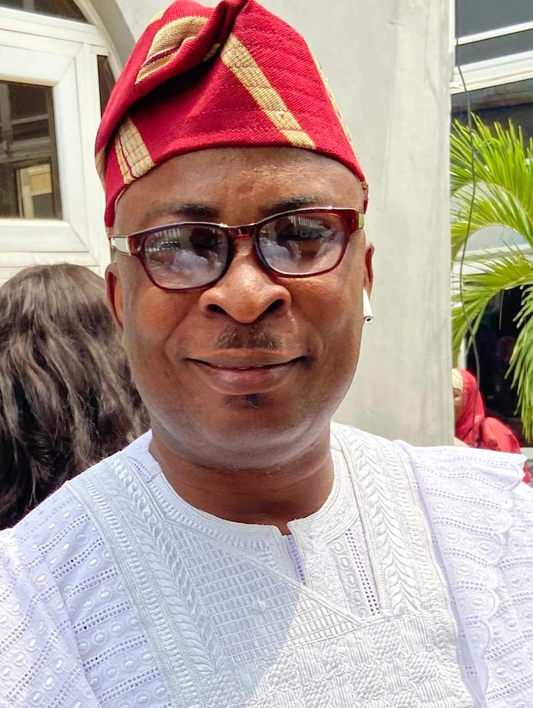 Terminal operators justified in raising charges — Farinto