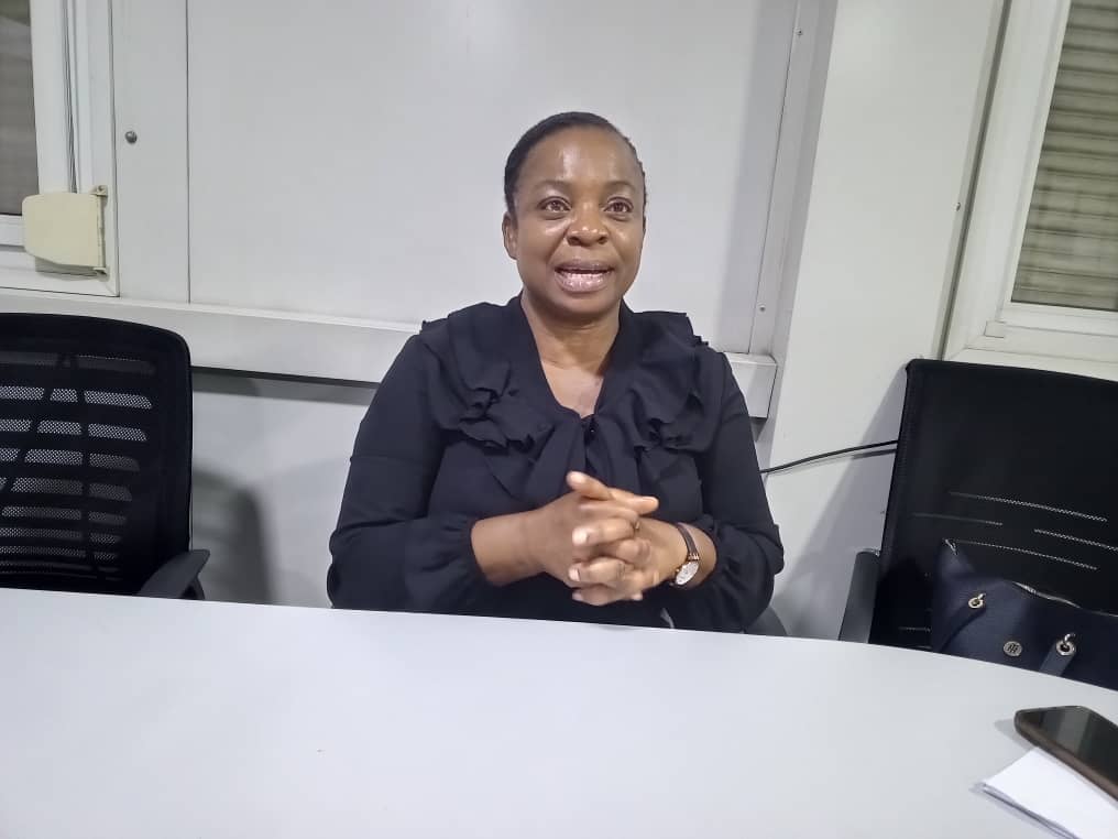 FG to shut Third Mainland Bridge 24 hours for repairs