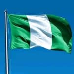 Nigeria
