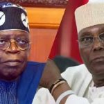 Tinubu and Atiku