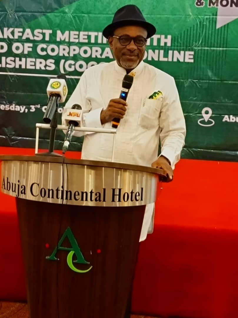 NCDMB urges indigenous oil operators to comply with Nigerian Content Act