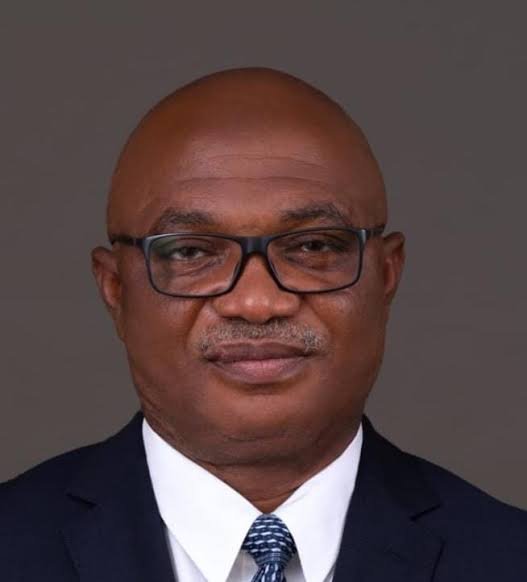 Kamoru Yusuf: We don’t need foreigners to fix Ajaokuta Steel, says ‘reversal of 43 items by FG dangerous for Nigeria’s economy’