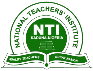 NTI commits to making Nigerian teachers world-class