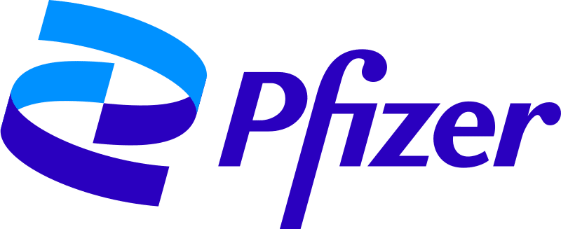 Pfizer partners UCH on adult vaccination policy