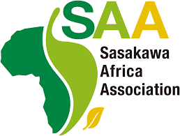 Food production: Sasakawa Africa invests $1m in Nasarawa State – Country Director