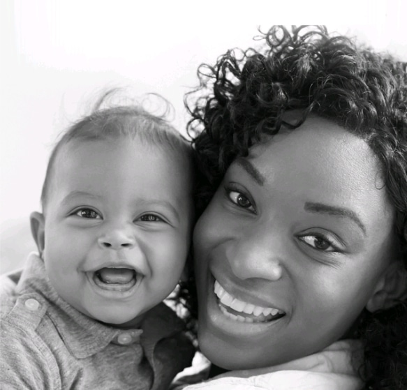 CSR: Access Bank donates equipment to health center in Nasarawa State