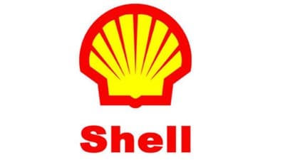Shell’s EA host communities in Bayelsa reject clustering in Devt Trust