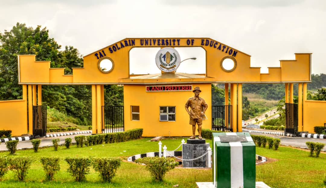 Varsity suspends examination as robbers attacked and raped students