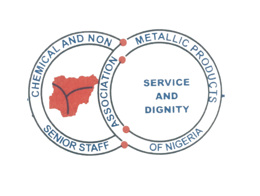 Employers’ federation seek robust ecosystem for businesses to thrive