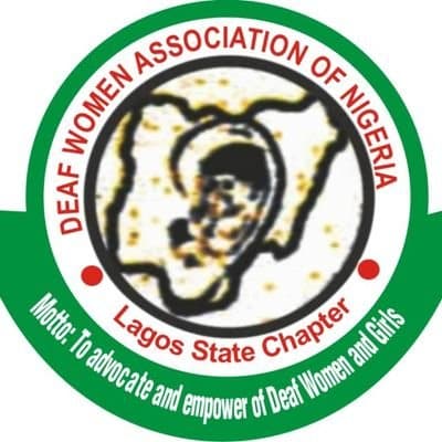 Deaf women advocate interpreters in health institutions