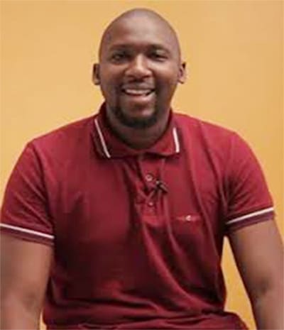 Lawyer advises government to prioritize women empowerment