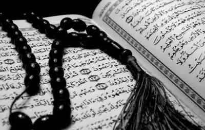 240 students contest Qur’anic recitation competition in Bauchi
