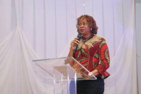 Yuletide: Ford Foundation supports FRSC On emergency responsiveness