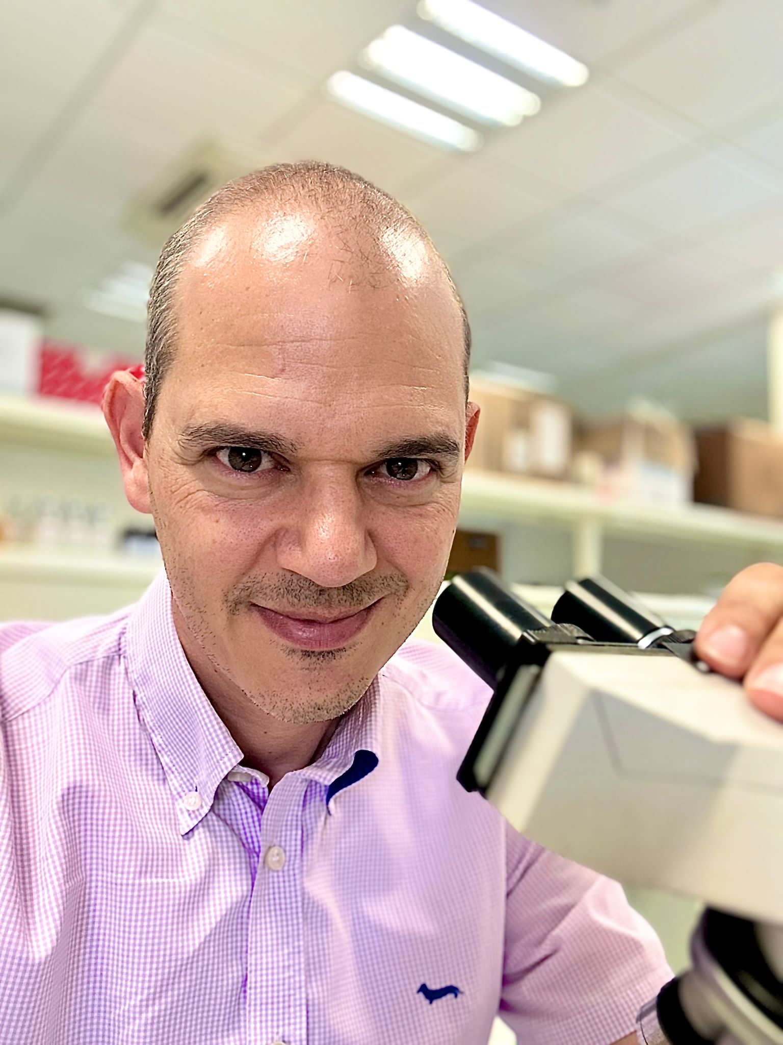 SOAD And SpaceoMix Forge Bonds For Man’s Next Frontier –  Ambassador Ebube George Ebisike