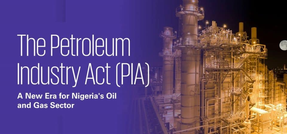 PIA: Group drags NASS, AGF to Court over Section 257