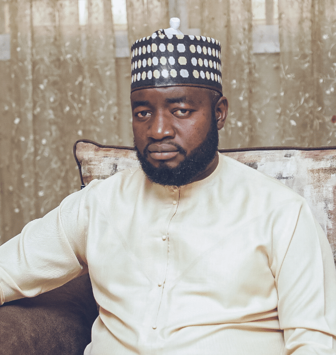 Plateau Rep defends judiciary