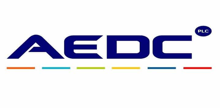 FCT residents decry epileptic power supply, berate AEDC