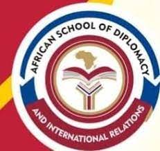 Institute says committed to making African men, women positive change agents