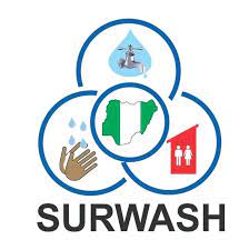 SURWASH begins consultation, assessment for implementing services in Kaduna