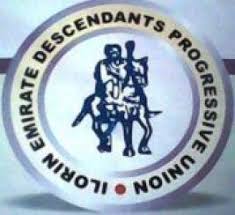 28th Anniversary: Ilorin Emirate felicitates Sulu-Gambari