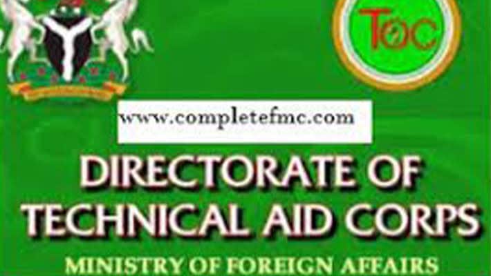 DTAC: 23 TAC volunteers return home from Uganda