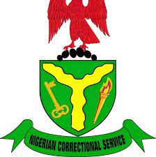 129 inmates on death row in Plateau prisons – PRO