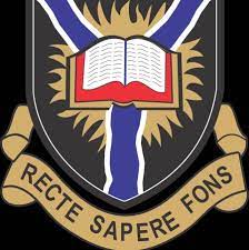 UI@75: Olamitoye tasks graduands on employment generation through innovation