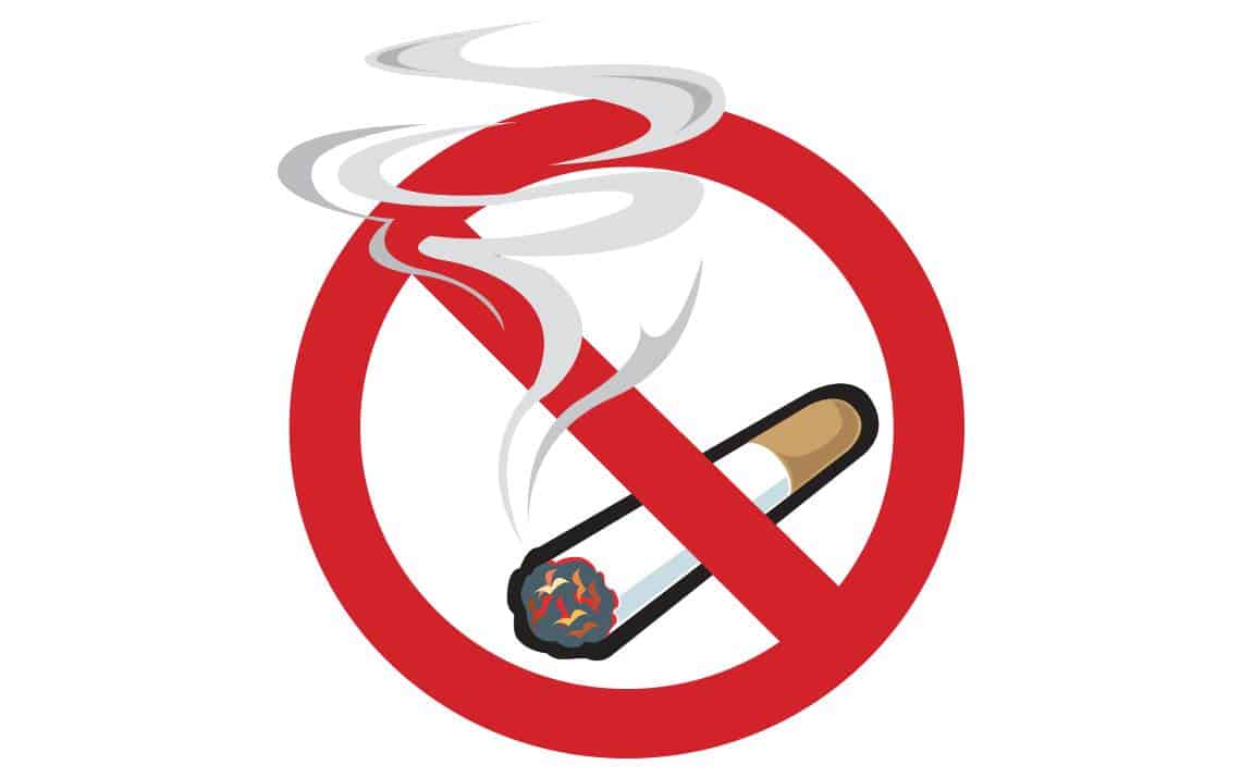 Experts want Nigeria to adopt Sweden’s tobacco policy
