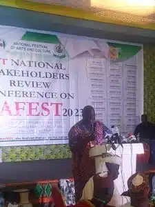 Photography, vital tool to boost tourism in Nigeria – Expert