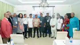 Stakeholders decry compromise in driver’s license issuance, traffic rules enforcement