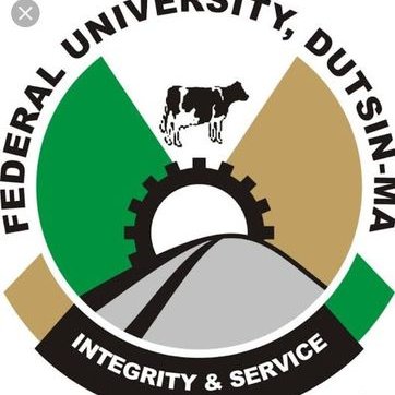 Fed. varsity Katsina introduces Bsc Mass Comm, other courses