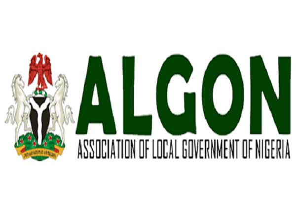 Freezing Oyo govt.’s accounts our last option – Ex-ALGON Chairman