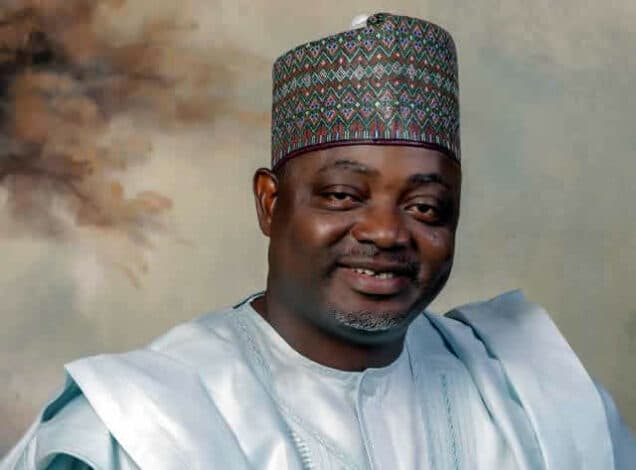 NOA seeks stakeholders’ synergy for effective mandate delivery