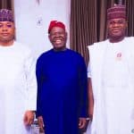 Ododo, Akande and Bello