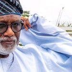 Akeredolu