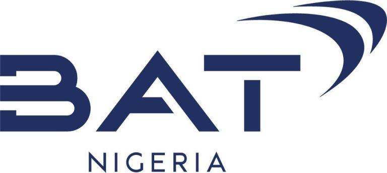 $110m fine: BAT expresses commitment to Nigerian laws