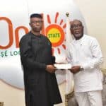 Mimiko and Aiyedatiwa