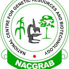 Climate change: Stakeholders advise farmers to adopt climate resilient crops