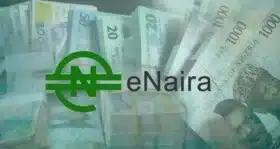 Nigeria’s e-Naira: Challenges of adoption, potential benefits