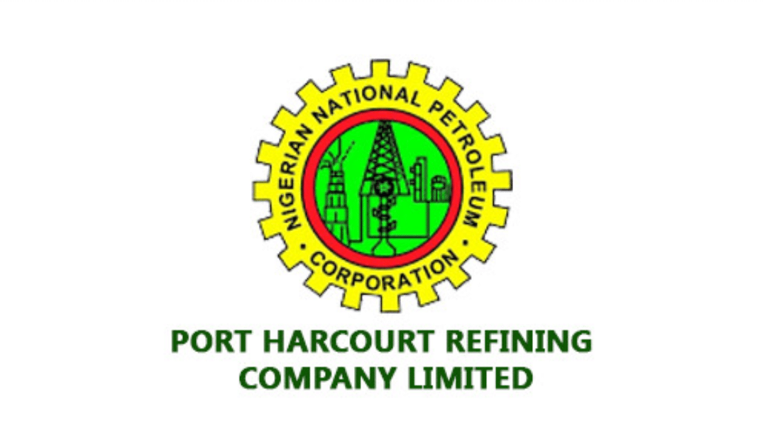 Refinery Rehab: Don’t expect immediate PMS price crash, experts tell Nigerians