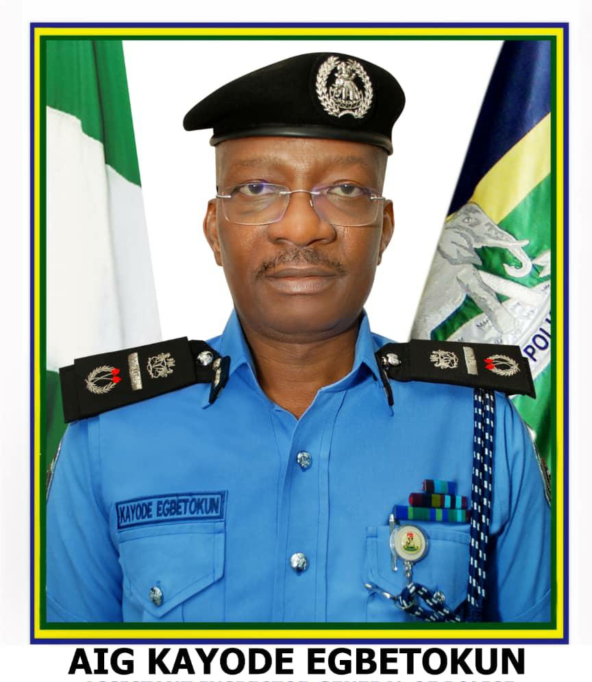 Group petitions IGP, urges alleged visa scam, sexual exploitation