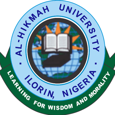 Al-Hikmah University urges TETfund support for private varsities