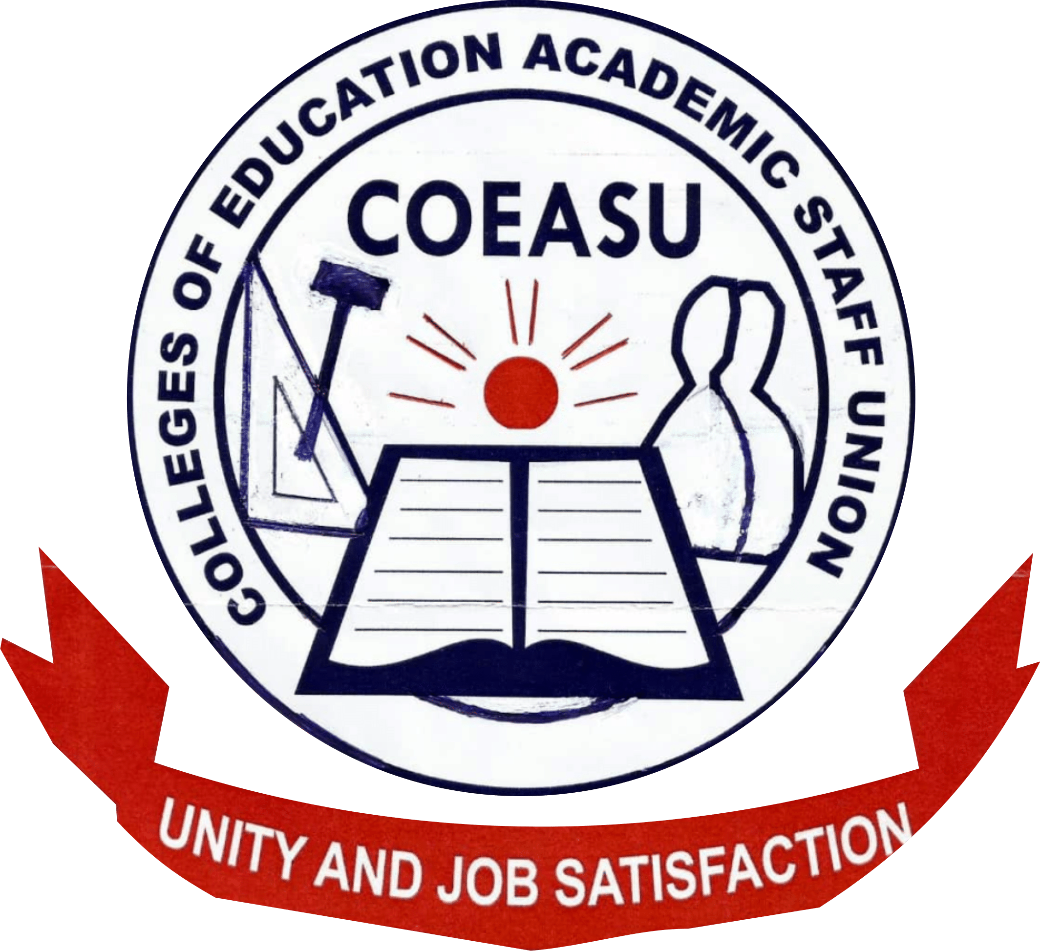 COEASU decries poor salary, funding, seeks Gov. Sani’s intervention
