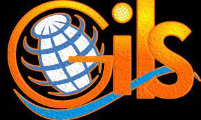 Kaduna bombing error:  Group cautions against excessive military criticism