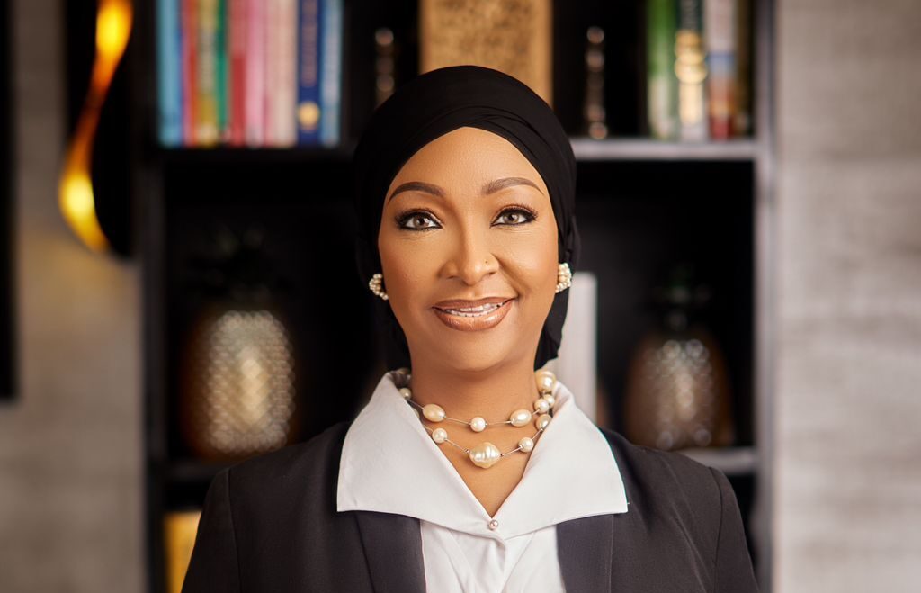 Nigeria’s creative industry conquering the world, says minister