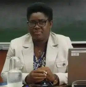 Decongestion: PRAWA secures release of 25 inmates in 4 states