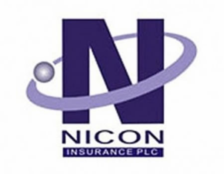 Alleged unpaid salaries, entitlements: Ex-worker files N492m suit against Nicon Insurance